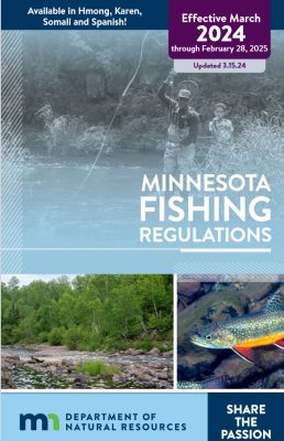 minnesota-fishing-regulations